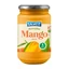 SALVEST Familie BIO Mango 100%, 450 g