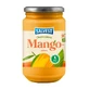 SALVEST Familie BIO Mango 100%, 450 g