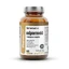 PharmoVit Immunkomplex, 60 Kapseln