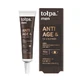Tolpa Men Anti-Ageing & Huidbarrière Anti-Rimpel Oogcrème, 10 ml