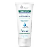 AVA Hygienic Line Creme-Maske für trockene Hände, 100ml
