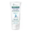AVA Hygienic Line Crema-Mascarilla para Manos Secas, 100ml