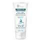 AVA Hygienic Line Crema-Mascarilla para Manos Secas, 100ml