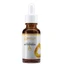 Natur Planet Vitamina A gotas, 30 ml