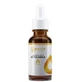 Natur Planet Vitamina A gotas, 30 ml