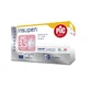 PIC INSUPEN Pen needles, 100pcs