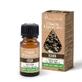 Vera Nord Coffee essential oil, 10 ml.