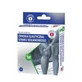 PasoFix Ankle elastic band size M - 1 piece