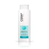 CERA+ Solutions Emollient bath emulsion from day 1, 500ml