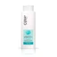 CERA+ Solutions Emulsión de baño emoliente desde el primer día, 500 ml