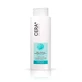 CERA+ Solutions Emulsión de baño emoliente desde el primer día, 500 ml