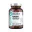 MyVita SILVER Organisch silicium 300mg, 120 capsules
