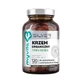 MyVita SILVER Organisch silicium 300mg, 120 capsules