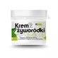 VIRDE Cream of vivax and hemp, 100 ml