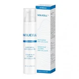 NOLICELL Anti-cellulite Serum, 200ml
