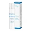 NOLICELL Anti-cellulitis Serum, 200ml