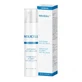 NOLICELL Anti-cellulite Serum, 200ml