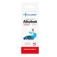 DIATHER ALKOTEST, 1St.