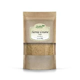 Gouden chiazaad, 200 g