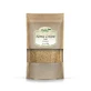 Goldene Chia-Samen, 200 g
