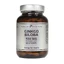 Pureline Nutrition Ginkgo Biloba Ginkgo 500mg, 60 Kapseln