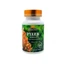 PROHERBIS Polen de Pino, 30g