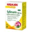 Walmark Sylimarin MAX 150 mg, 60 Tabletten