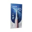 ORAL-B elektrische tandenborstel iO3 Blush Pink, 1 st