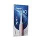 ORAL-B iO3 Blush Pink Electric Toothbrush, 1 pc.
