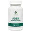 MedFuture ADEK Complex de vitamine, 120tabl.
