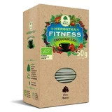 DARY NATURY Biologische Fitness Thee, 25x2g