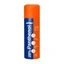 APTEO Panthenolschuim 20%, 65ml