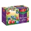 Cranberry and blueberry tea, 20 sachets, Fares