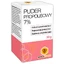 Propolis-Pulver 7%, 30g