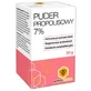 Propolis-Pulver 7%, 30g