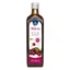 OLEOFARM Cherry 100% cherry fruit juice, 490ml
