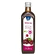 OLEOFARM Cereza 100% zumo de cereza, 490ml