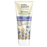 VENITA Salon Professional Conditioner für geschädigtes und brüchiges Haar Flax, 200ml