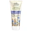 VENITA Salon Professional Conditioner for damaged and brittle hair Flaxseed, 200ml