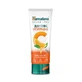 Himalaya Gel nettoyant pour le visage à l'orange avec vitamine C, 100 ml