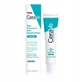 CERAVE Gel against imperfections, 40ml