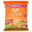 Lentil and potato dumplings, +12 months, Plasmon