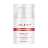 MIALENIA Facelift Serum, 50 ml