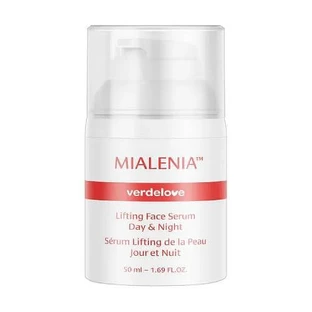 MIALENIA Suero lifting facial, 50 ml