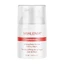 MIALENIA Suero lifting facial, 50 ml
