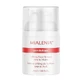 MIALENIA Suero lifting facial, 50 ml