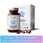 Revolife HairSkinNails (re)Booster, 60 gélules