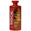 FARMONA RADICAL Regenerierendes Shampoo, 400ml
