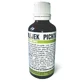 RATOWNIK Siberian Fir oil, 50ml