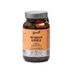 YANGO Panaseus Alcohol Metabolism, 50 capsules